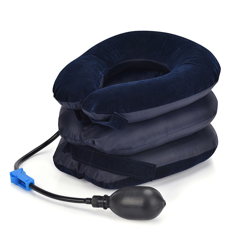 ZevroSA NeuroFlow™ Cervical Traction Device